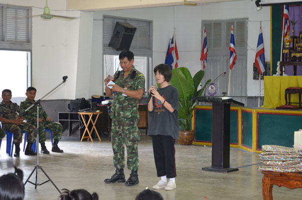2-DSC_0004 (142)